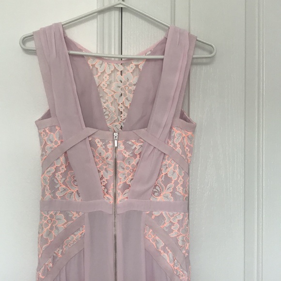 French Connection Dress - Picture 5 of 9